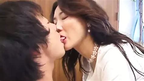 Skinny Japanese MILF Moans As Shes Pummelled Missionary Porn By Hardcore Japanese GFs XHamster