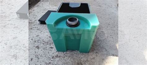 Жироуловитель под мойку купить в Барнауле | Товары для дома и дачи | Авито