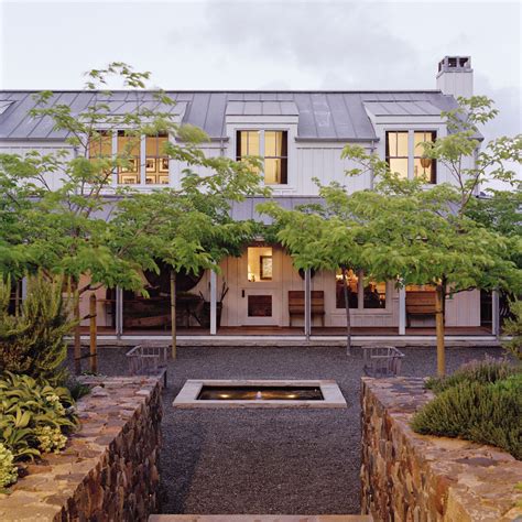 Sustainable Garden Design Innovations | Architectural Digest