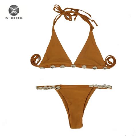 Cheeky Bikini Micro At Isaac Brier Blog