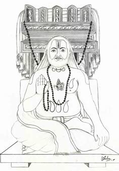 raghavendra swamy ideas god pictures indian gods hindu gods