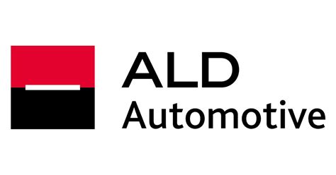 Ald Automotive Maroc Recrute Des Stagiaires Tv Bestcours