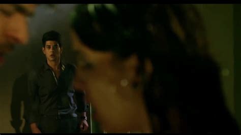 Natasa Stankovic Hottest Scene Ever Free Porn E XHamster XHamster