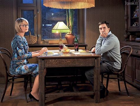 Бальзаковский возраст | Официальный сайт Григория Антипенко