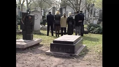 Karli Sweet Porn Videos 2025 Porn Star Sex Scenes XHamster