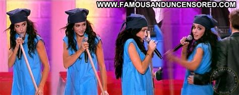 Jenifer Bartoli Celebrity Cute Dancing Hot Sexy Posing Hot Sexy Dress Famous Posing Hot Babe