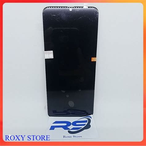 Lcd Touchscreen Samsung Galaxy A A F A A F Fullset Oled Bisa