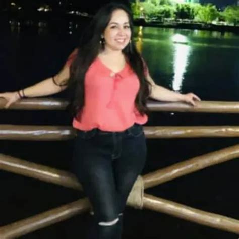 La Puta Perra Cerda Free Clit Hd Porn Video Xhamster