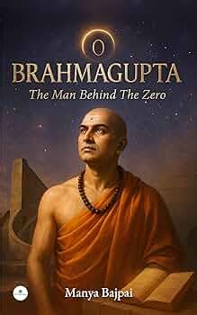 brahmagupta famous mathematicians  india