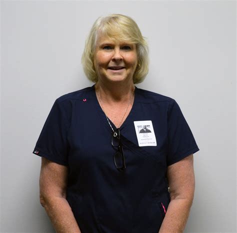 The College is... - Sentara College of Health Sciences