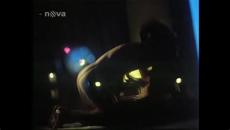 Simona Chytrova Nude Pics Seite