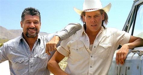 Tremors: Eight Episodes Ordered for Kevin Bacon TV Series (Report ...