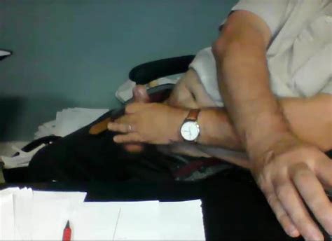 Trianon Mov Free Solo Man Porn Video Xhamster