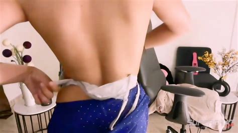 Unique Beauty Stripchat Girl Nude Boobs Show Show Gurl