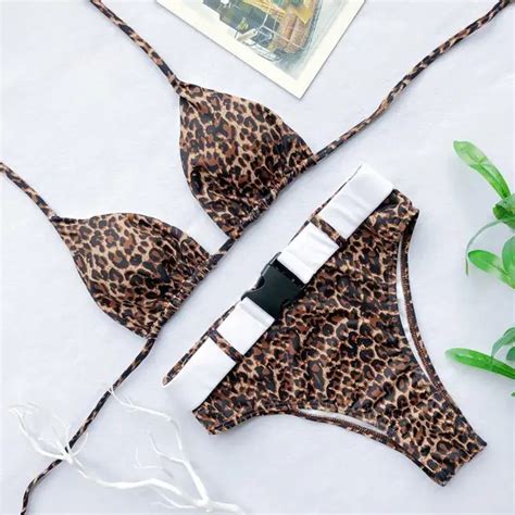 Aliexpress Buy Extreme Bikini Micro Bathing Suit My Xxx Hot Girl