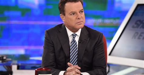 Shepard Smith is leaving Fox News - Vox