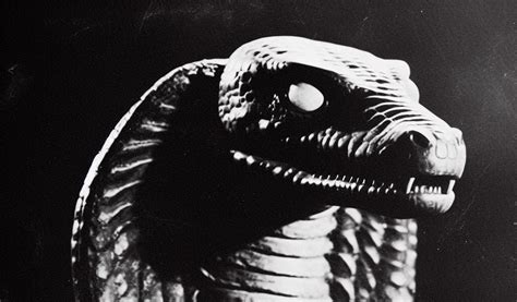 Doragon - 10.2.2010 - by Yakubian Ape - Simian Fiction