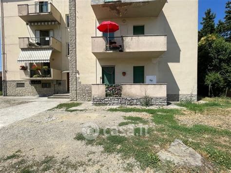 Quadrilocale In Vendita In PONTE ALLA CHIASSA A Arezzo 75mq Casa It