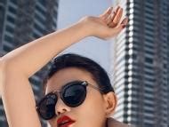 Naked Thu Thuy In The Viet Nam Personal Show