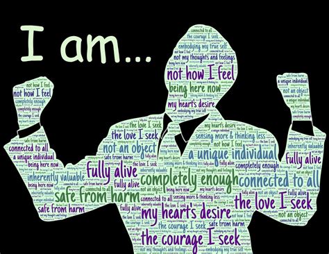 Identity Economics: How Self-Perception Influences Career Success 32