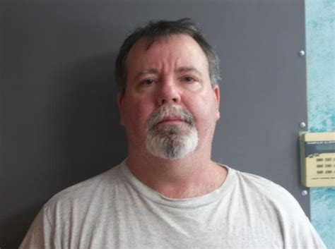 Nebraska Sex Offender Registry Kevin Lloyd Stewart