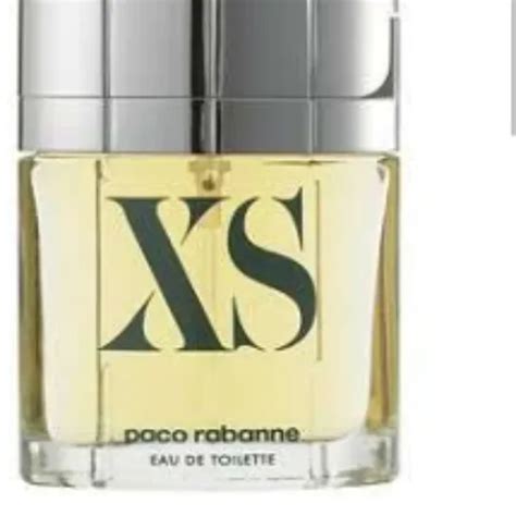 Superbe Maman Free Ass Porn Video XHamster