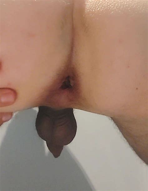 Turd From Boy S Ass ThisVid