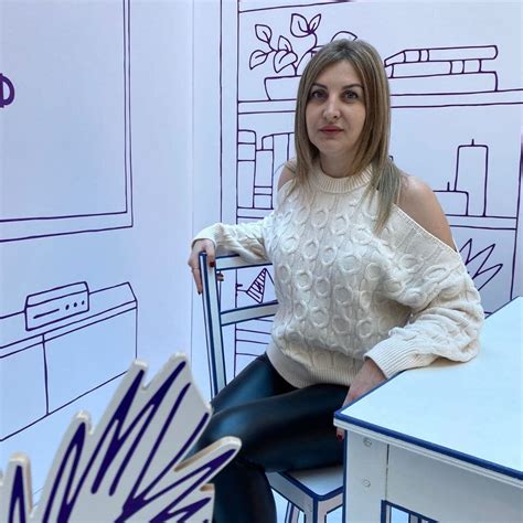 Amelia Harper Cam Model Free Live Sex Show Chat Stripchat