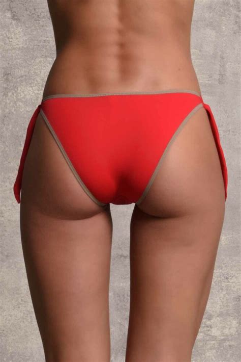 AUDREY Paladini Lingerie