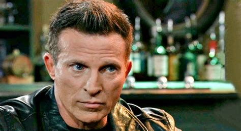 General Hospital Spoilers Sam Jasons Cheating Story On The Way