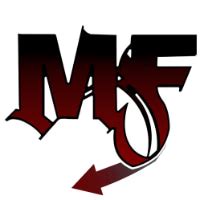 Nataly Under Alice Black Huge Ass BBW Porn By MF Dominance XHamster