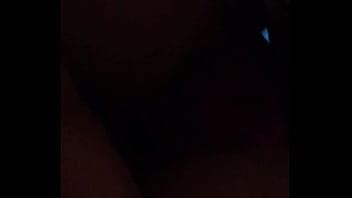 Comiendo a mí vecina XVIDEOS