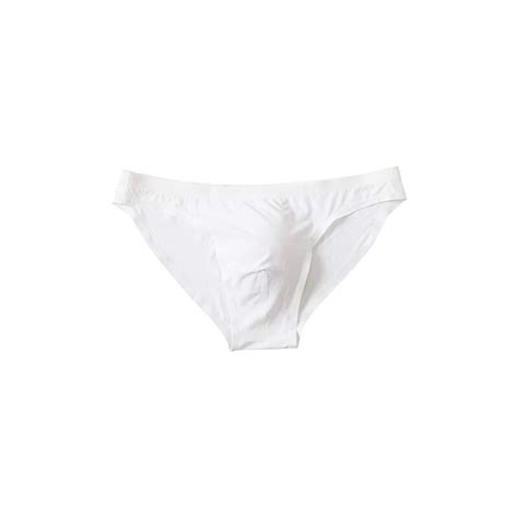 Saingace Intimo Uomo Sexy Hot Uomo Boxer G Stringa Mutande Uomo Slip Intimo Uomo Slip