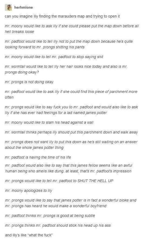 Pin By Katie Hogg On Fandom Gay Harry Potter Harry Potter Headcannons Harry Potter Jokes