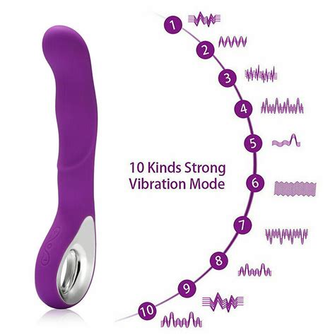 Juguetes Sexuales Vibrador Para Mujer Vibradores For Women Sex Toys