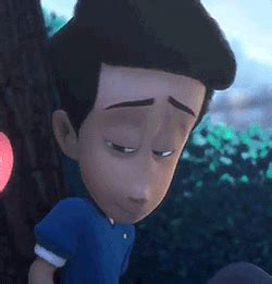 In A Heartbeat Tumblr Arte Gay Rostros De Dibujos Animados Personajes