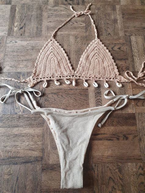 Bikini Kaufen Auf Ricardo