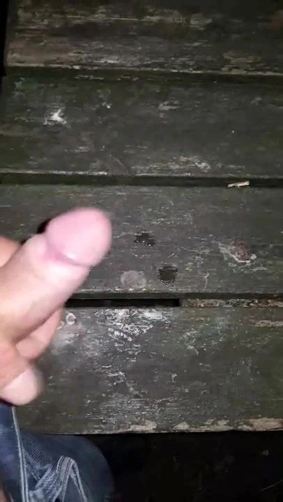 Sperm Free HD Videos Porn Video Ac XHamster