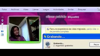 Poblana Videos XVIDEOS
