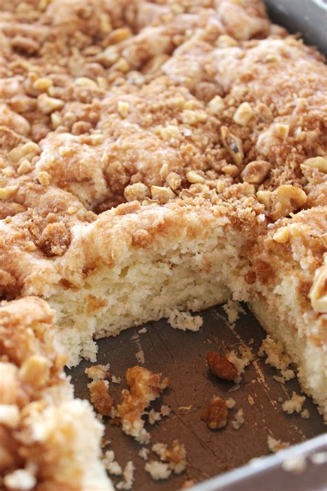 Buttermilk Cake Recipes From Scratch at James Caudill blog