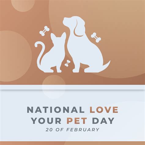 Love For Your Pet at David Velasquez blog