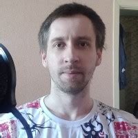 Konstantin Best Porn Pics Nude Photos Pornhub