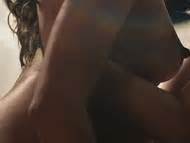 Naked Lauryn Nicole Hamilton In Ava S Impossible Things