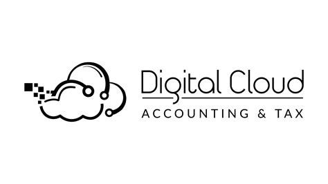 Digital Cloud Accounting And Tax – Accounting | Tax | Consulting