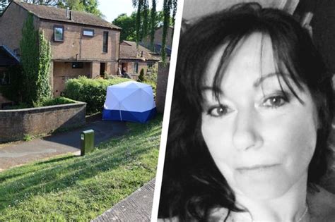 Plymouth Man Will Face Trial For Murder After His Mum Was Found Dead At Home Plymouth Live