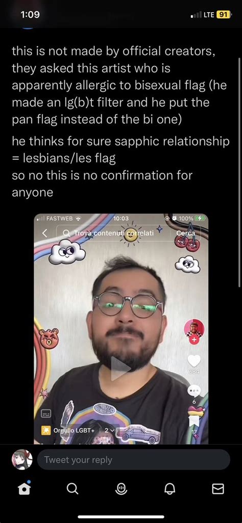 Moth On Twitter Yeah Fuck This Guy This Is Definitely An Intentional Decision To Leave Out