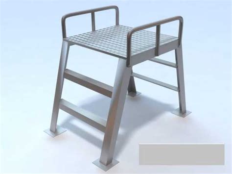 Площадка монтажная пм 800 – Подставки платформы - Площадка монтажная ПМ ...