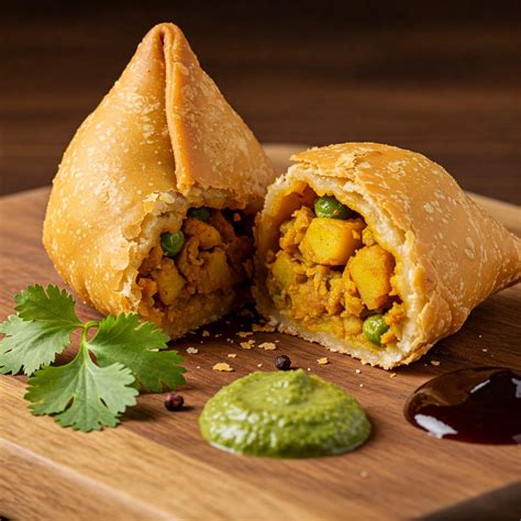 Surprising Origins of 16 Popular Foods You Thought You Knew