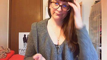 Moglie Zoccola In Trio Amatoriale Il Horner Antonella Del Lago Porn Videos LetMeJerk