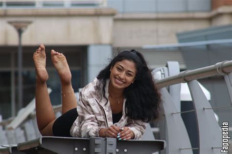 Joey S Feet Girls Nude Onlyfans Leaks Photo Fapopedia